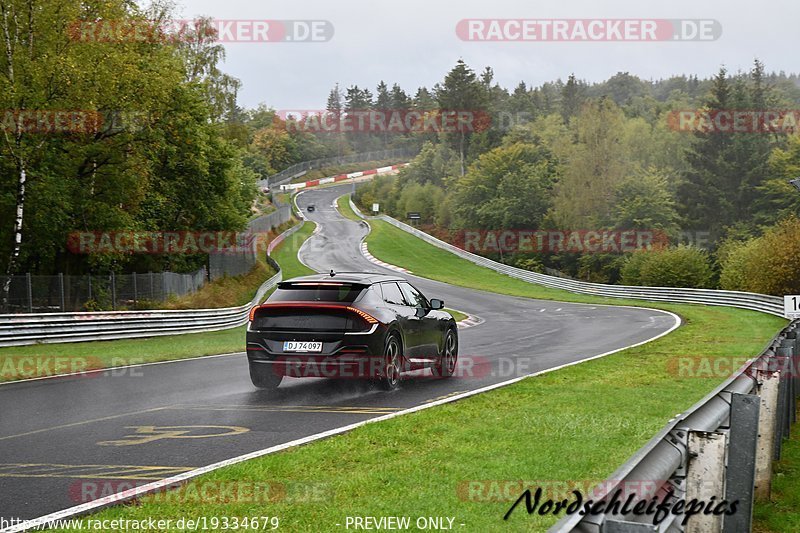 Bild #19334679 - Touristenfahrten Nürburgring Nordschleife (02.10.2022)