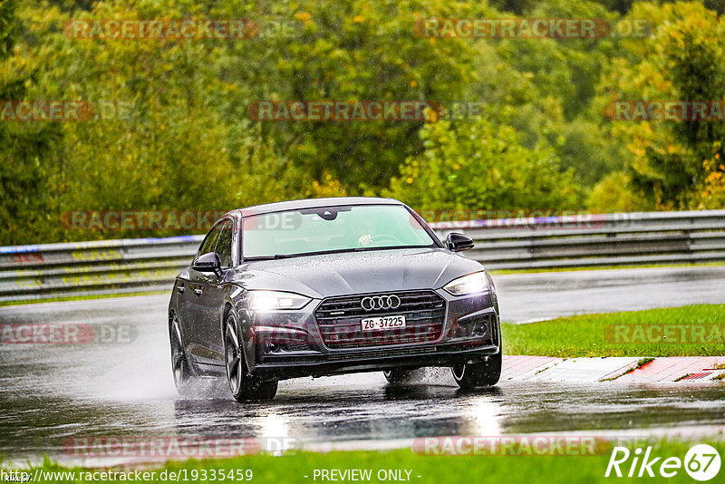 Bild #19335459 - Touristenfahrten Nürburgring Nordschleife (02.10.2022)