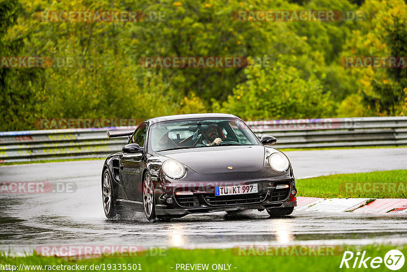 Bild #19335501 - Touristenfahrten Nürburgring Nordschleife (02.10.2022)