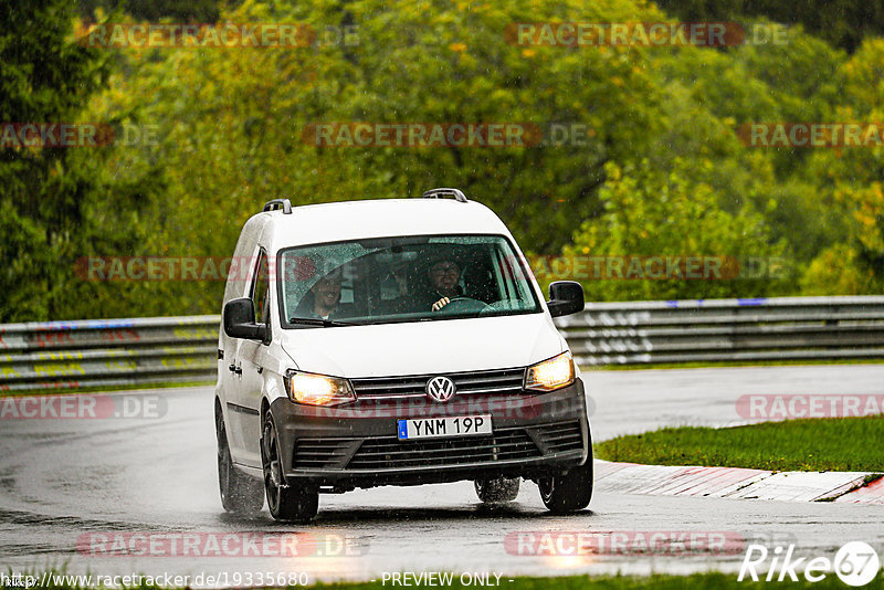 Bild #19335680 - Touristenfahrten Nürburgring Nordschleife (02.10.2022)