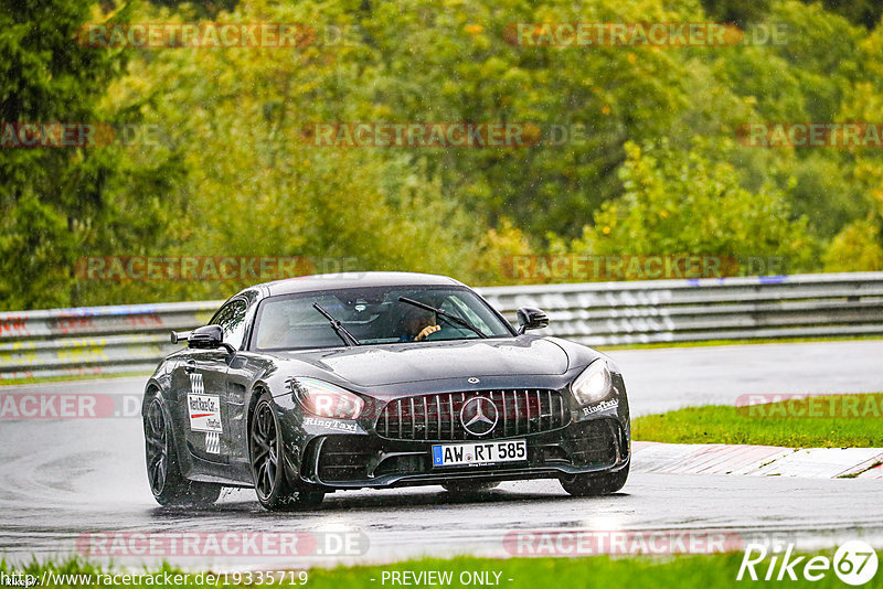 Bild #19335719 - Touristenfahrten Nürburgring Nordschleife (02.10.2022)