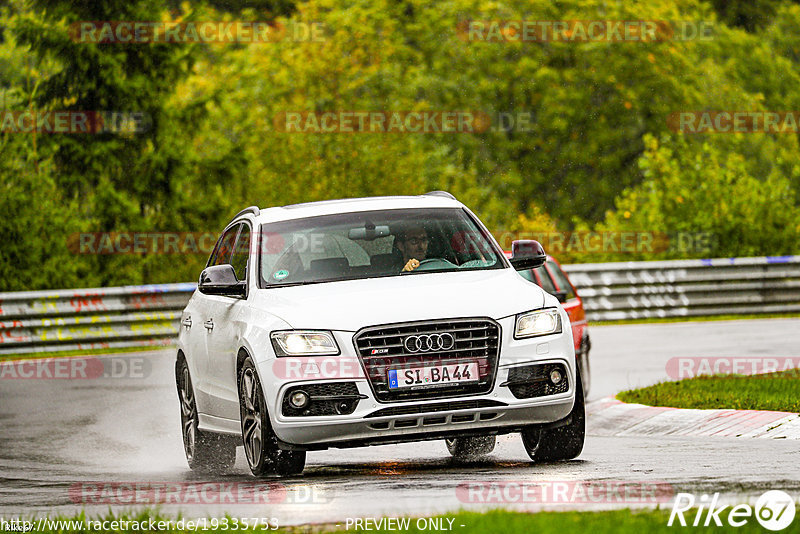 Bild #19335753 - Touristenfahrten Nürburgring Nordschleife (02.10.2022)