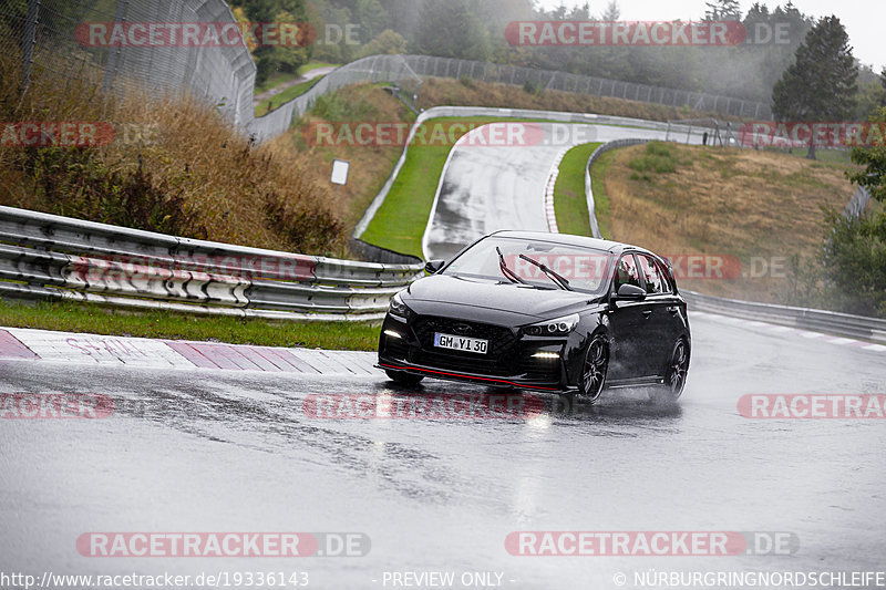 Bild #19336143 - Touristenfahrten Nürburgring Nordschleife (02.10.2022)