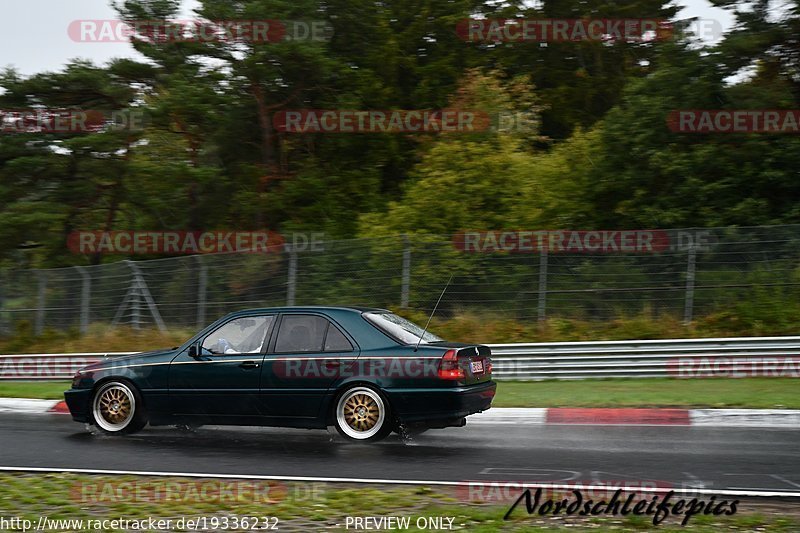 Bild #19336232 - Touristenfahrten Nürburgring Nordschleife (02.10.2022)