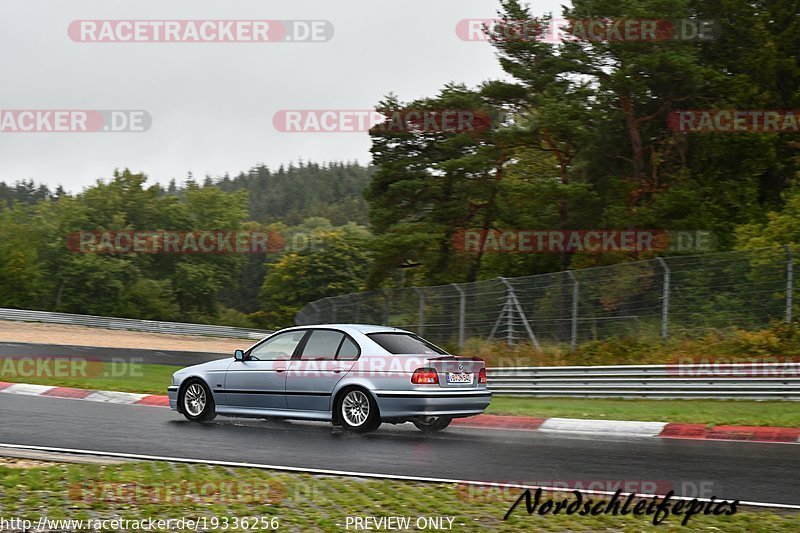 Bild #19336256 - Touristenfahrten Nürburgring Nordschleife (02.10.2022)