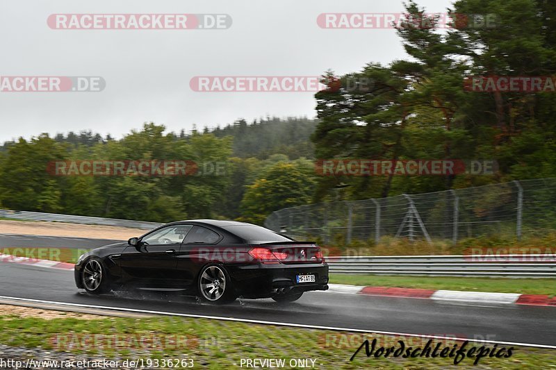 Bild #19336263 - Touristenfahrten Nürburgring Nordschleife (02.10.2022)