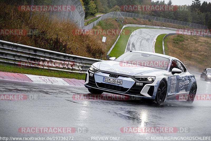 Bild #19336272 - Touristenfahrten Nürburgring Nordschleife (02.10.2022)