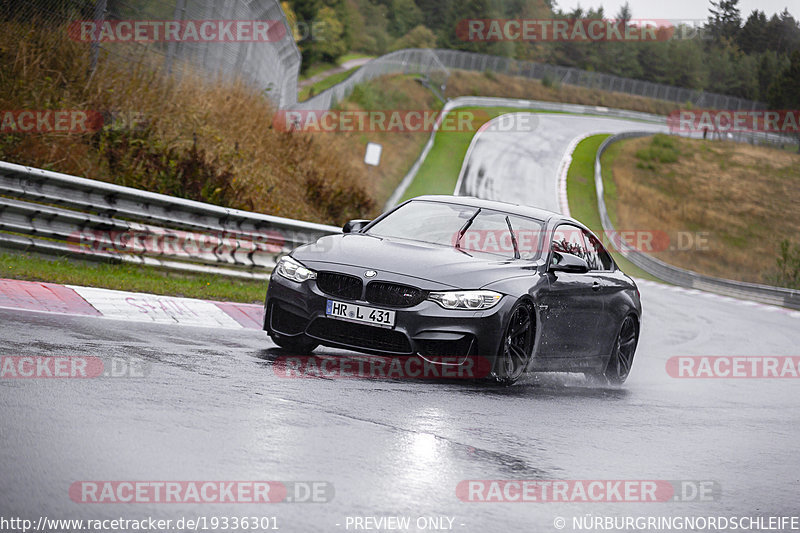 Bild #19336301 - Touristenfahrten Nürburgring Nordschleife (02.10.2022)