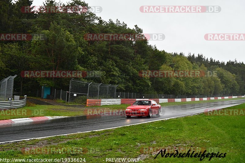 Bild #19336624 - Touristenfahrten Nürburgring Nordschleife (02.10.2022)