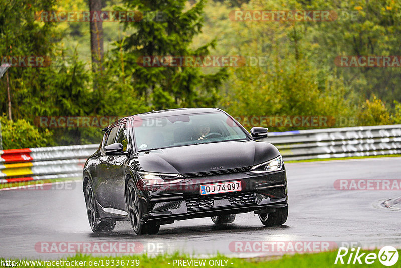 Bild #19336739 - Touristenfahrten Nürburgring Nordschleife (02.10.2022)