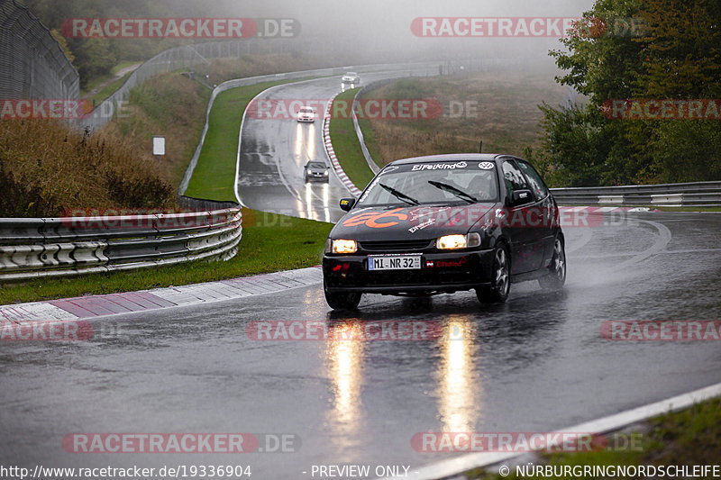 Bild #19336904 - Touristenfahrten Nürburgring Nordschleife (02.10.2022)