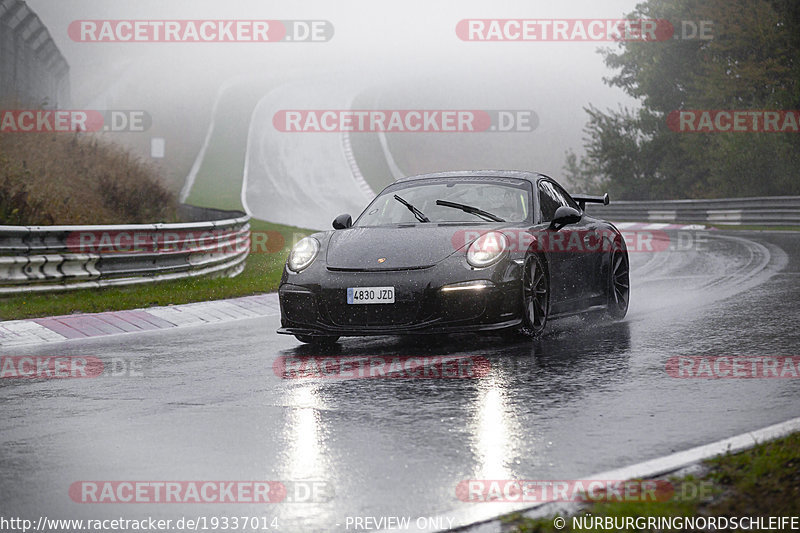 Bild #19337014 - Touristenfahrten Nürburgring Nordschleife (02.10.2022)