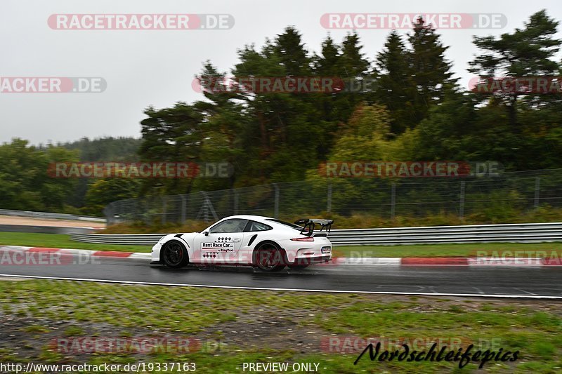 Bild #19337163 - Touristenfahrten Nürburgring Nordschleife (02.10.2022)