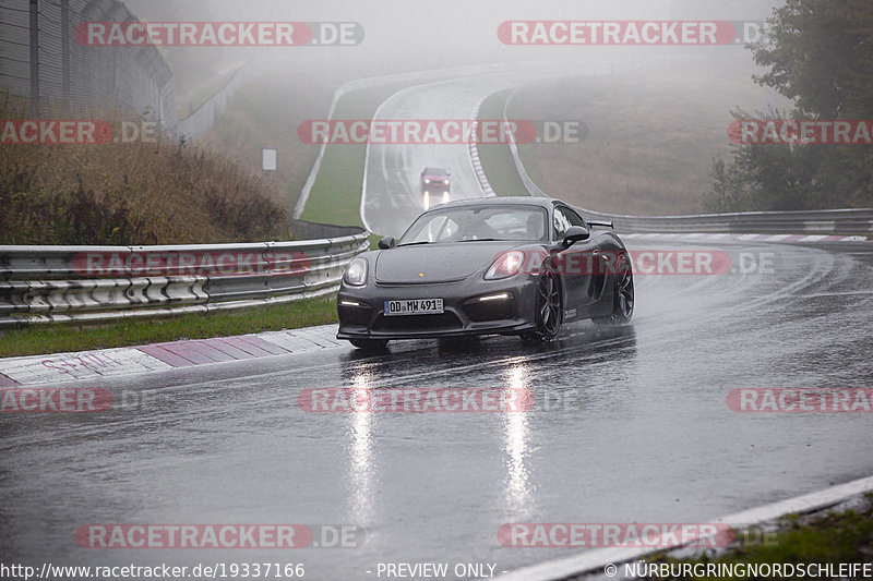 Bild #19337166 - Touristenfahrten Nürburgring Nordschleife (02.10.2022)