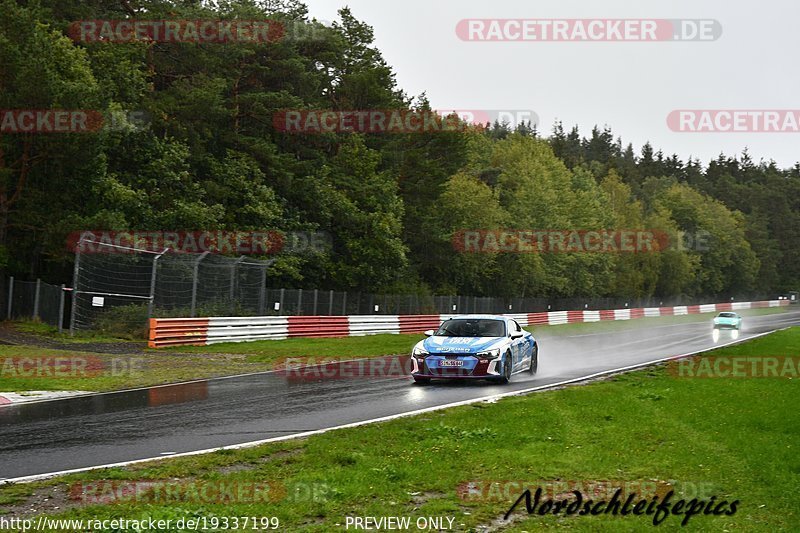 Bild #19337199 - Touristenfahrten Nürburgring Nordschleife (02.10.2022)