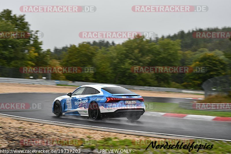 Bild #19337203 - Touristenfahrten Nürburgring Nordschleife (02.10.2022)