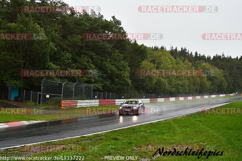 Bild #19337222 - Touristenfahrten Nürburgring Nordschleife (02.10.2022)