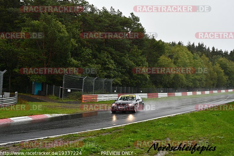 Bild #19337224 - Touristenfahrten Nürburgring Nordschleife (02.10.2022)