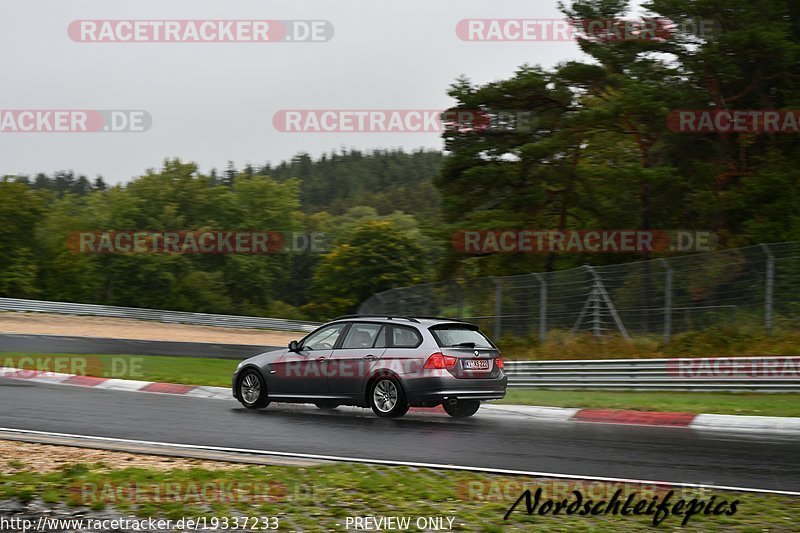 Bild #19337233 - Touristenfahrten Nürburgring Nordschleife (02.10.2022)