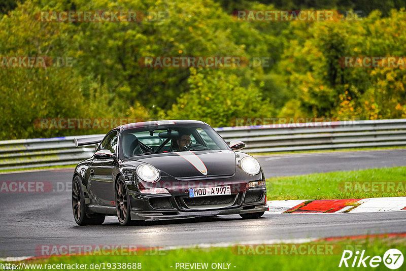 Bild #19338688 - Touristenfahrten Nürburgring Nordschleife (02.10.2022)