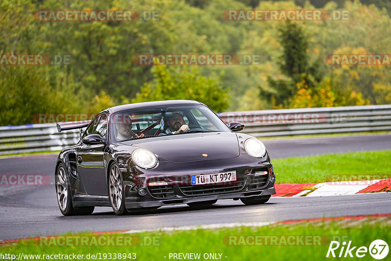 Bild #19338943 - Touristenfahrten Nürburgring Nordschleife (02.10.2022)