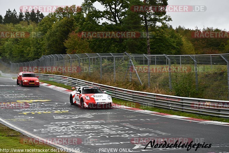 Bild #19339156 - Touristenfahrten Nürburgring Nordschleife (02.10.2022)