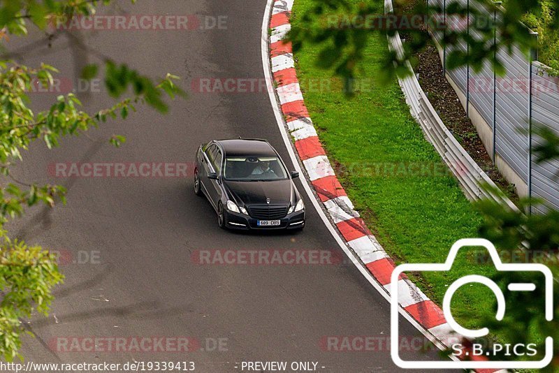 Bild #19339413 - Touristenfahrten Nürburgring Nordschleife (02.10.2022)