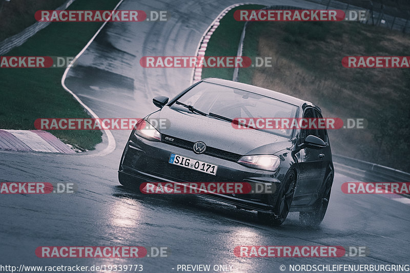 Bild #19339773 - Touristenfahrten Nürburgring Nordschleife (02.10.2022)