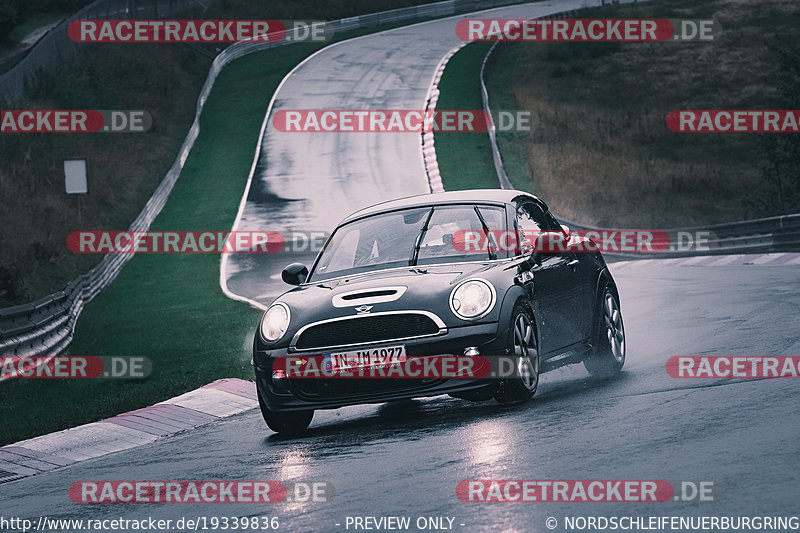 Bild #19339836 - Touristenfahrten Nürburgring Nordschleife (02.10.2022)