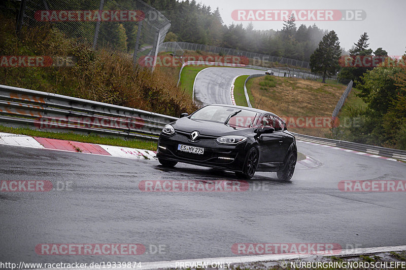 Bild #19339874 - Touristenfahrten Nürburgring Nordschleife (02.10.2022)