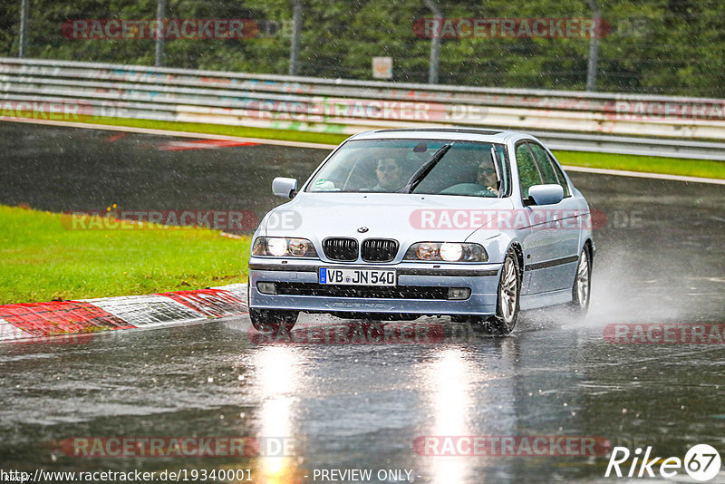 Bild #19340001 - Touristenfahrten Nürburgring Nordschleife (02.10.2022)