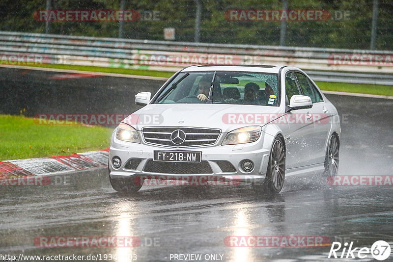 Bild #19340003 - Touristenfahrten Nürburgring Nordschleife (02.10.2022)