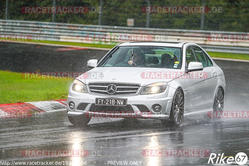 Bild #19340006 - Touristenfahrten Nürburgring Nordschleife (02.10.2022)