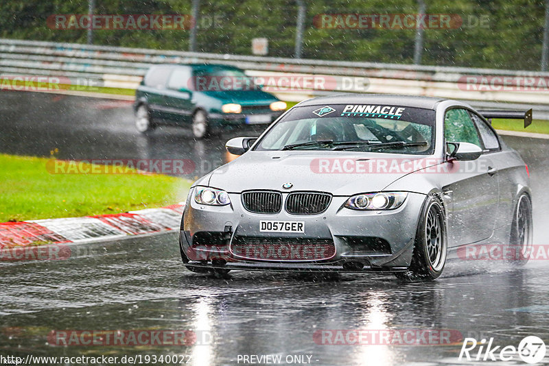 Bild #19340022 - Touristenfahrten Nürburgring Nordschleife (02.10.2022)