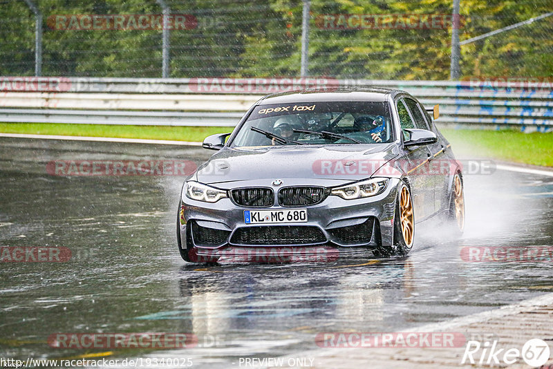 Bild #19340025 - Touristenfahrten Nürburgring Nordschleife (02.10.2022)