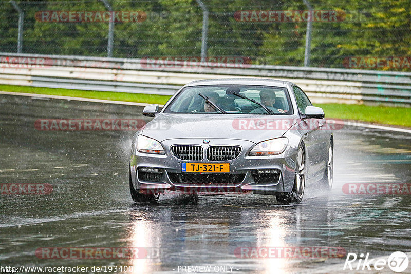 Bild #19340029 - Touristenfahrten Nürburgring Nordschleife (02.10.2022)