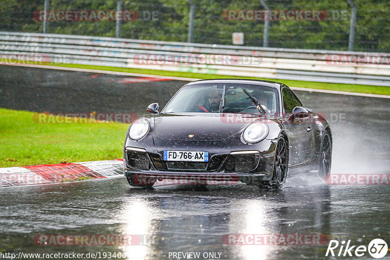 Bild #19340040 - Touristenfahrten Nürburgring Nordschleife (02.10.2022)