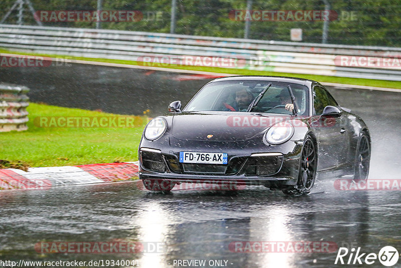 Bild #19340041 - Touristenfahrten Nürburgring Nordschleife (02.10.2022)