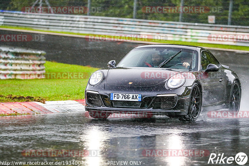 Bild #19340042 - Touristenfahrten Nürburgring Nordschleife (02.10.2022)