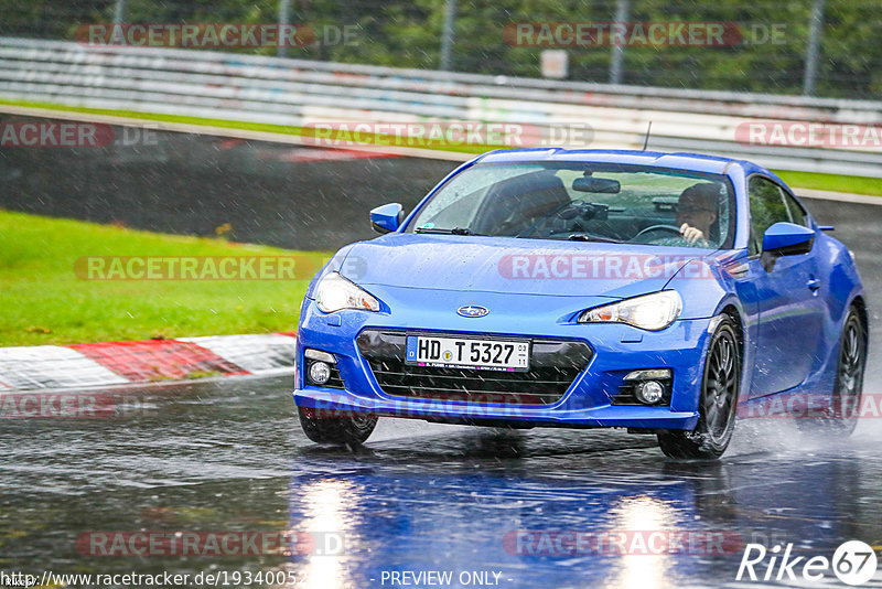 Bild #19340052 - Touristenfahrten Nürburgring Nordschleife (02.10.2022)