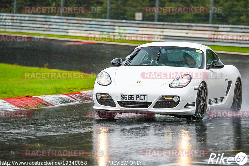 Bild #19340058 - Touristenfahrten Nürburgring Nordschleife (02.10.2022)