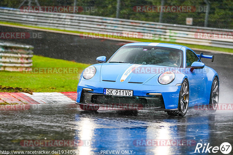 Bild #19340067 - Touristenfahrten Nürburgring Nordschleife (02.10.2022)