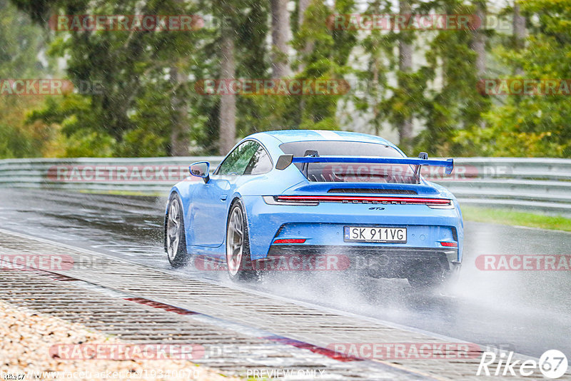 Bild #19340070 - Touristenfahrten Nürburgring Nordschleife (02.10.2022)