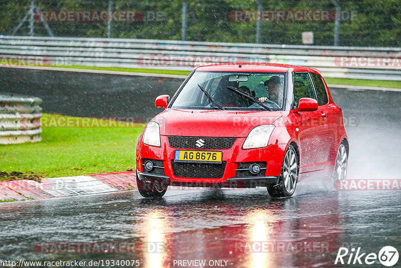 Bild #19340075 - Touristenfahrten Nürburgring Nordschleife (02.10.2022)