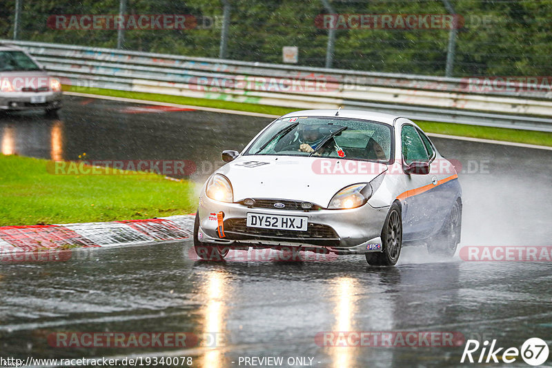 Bild #19340078 - Touristenfahrten Nürburgring Nordschleife (02.10.2022)