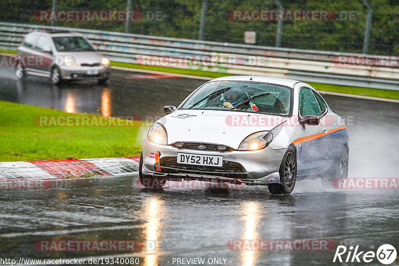 Bild #19340080 - Touristenfahrten Nürburgring Nordschleife (02.10.2022)