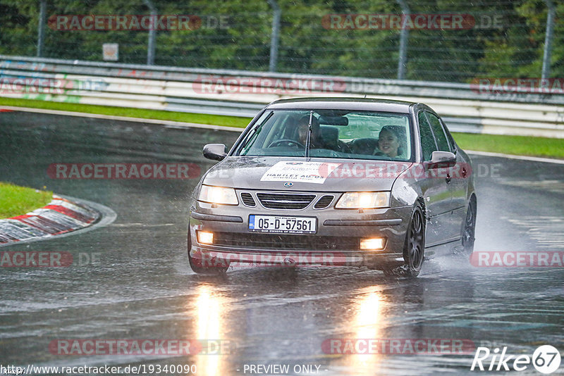 Bild #19340090 - Touristenfahrten Nürburgring Nordschleife (02.10.2022)