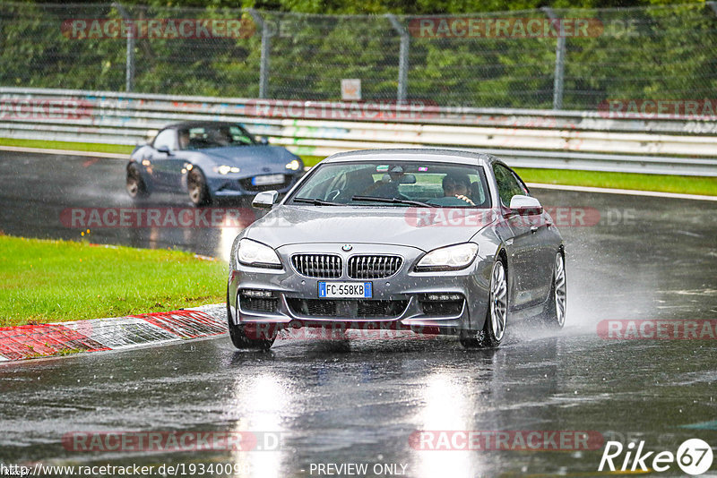 Bild #19340098 - Touristenfahrten Nürburgring Nordschleife (02.10.2022)