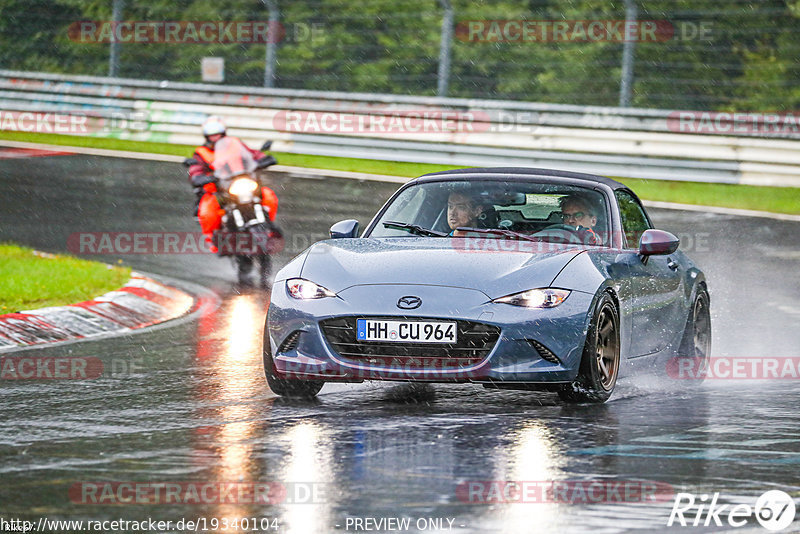 Bild #19340104 - Touristenfahrten Nürburgring Nordschleife (02.10.2022)