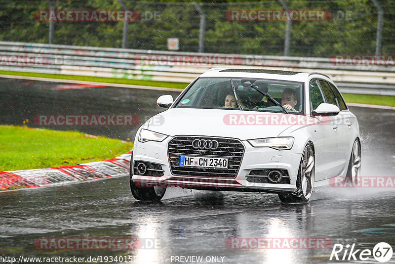 Bild #19340150 - Touristenfahrten Nürburgring Nordschleife (02.10.2022)